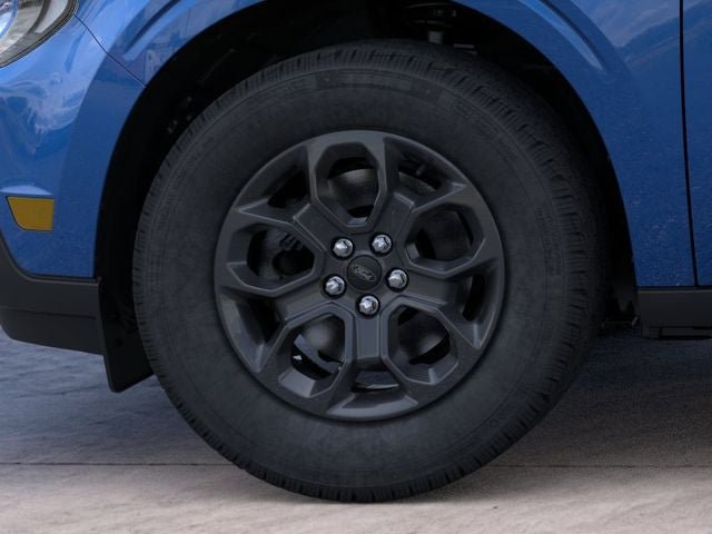 New 2026 Ford Maverick XLT w/ Equipment Group 301A AWD/4WD image 20