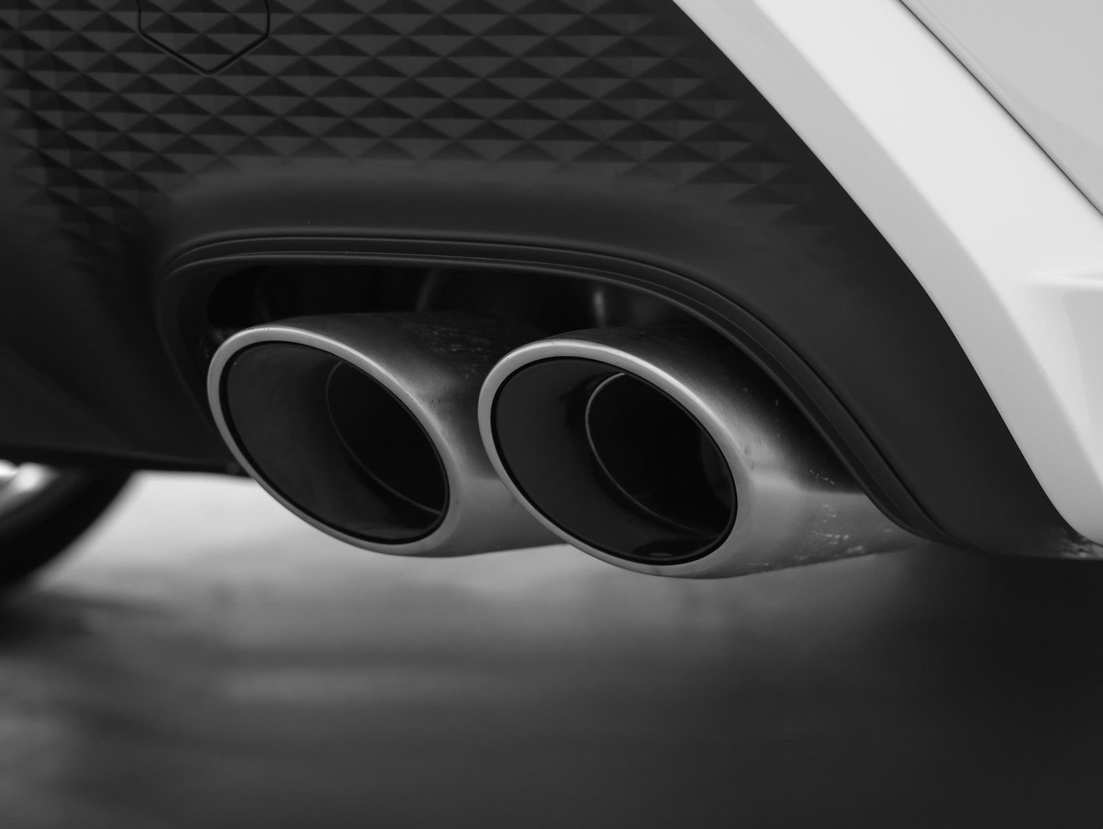 New 2026 Porsche Macan S image 20
