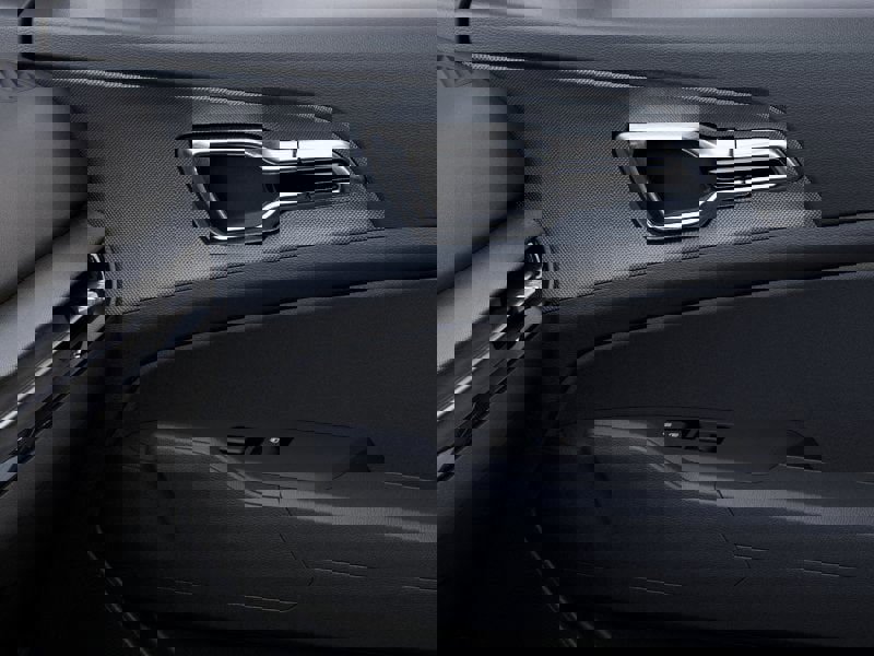 New 2026 Kia Sportage LX image 25