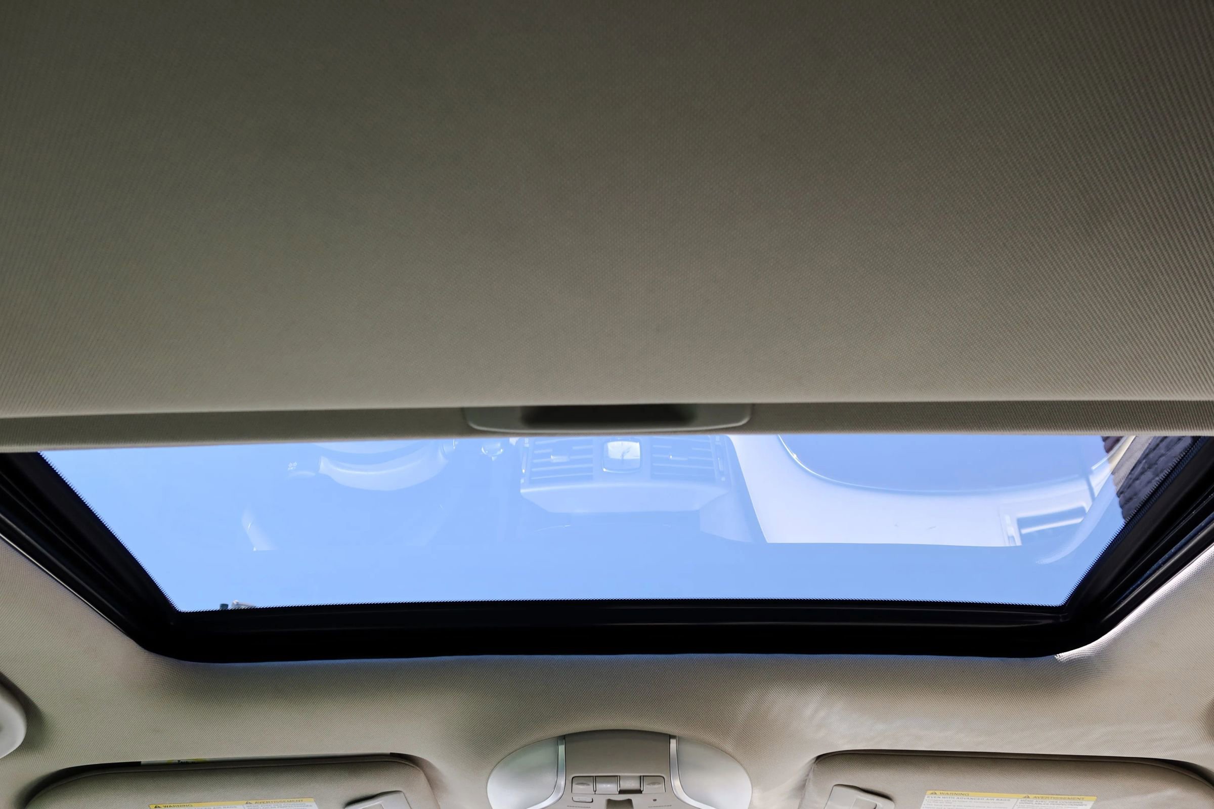Used 2015 INFINITI Q70 3.7 AWD/4WD image 20