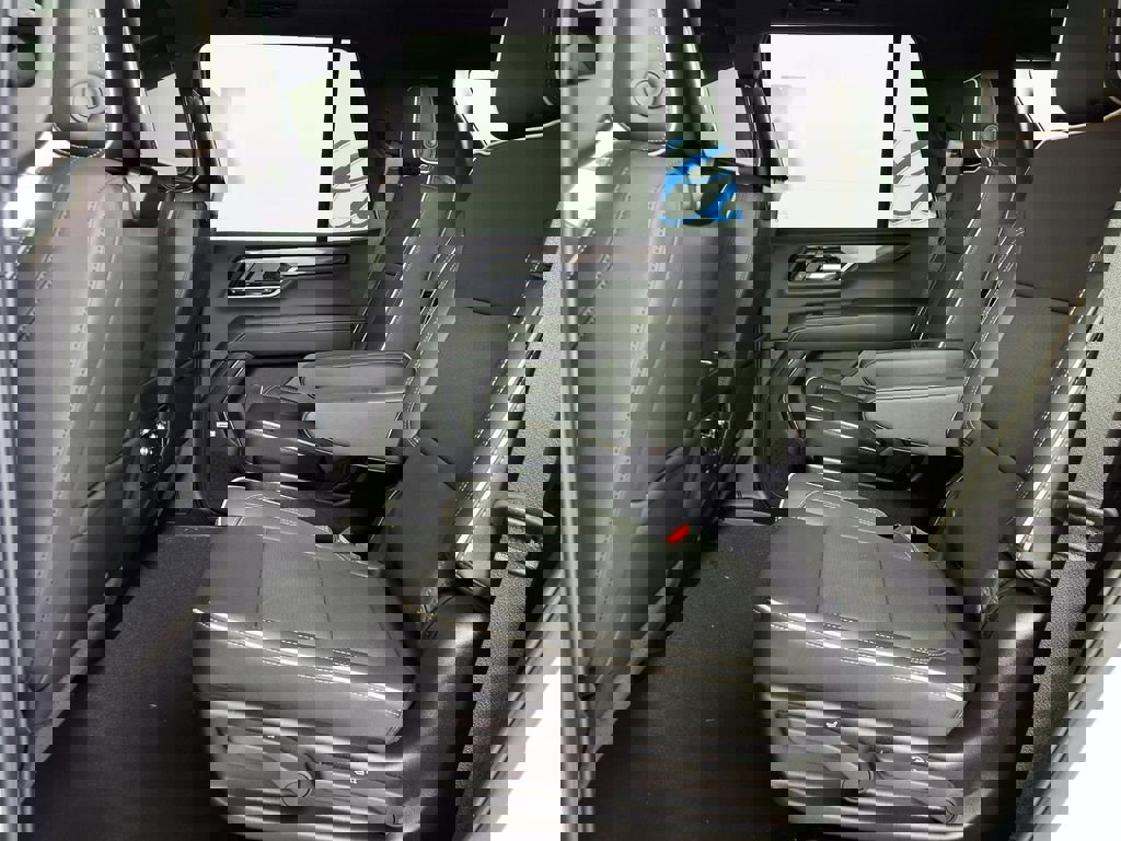 New 2026 GMC Yukon Elevation w/ Elevation Premium Package image 14