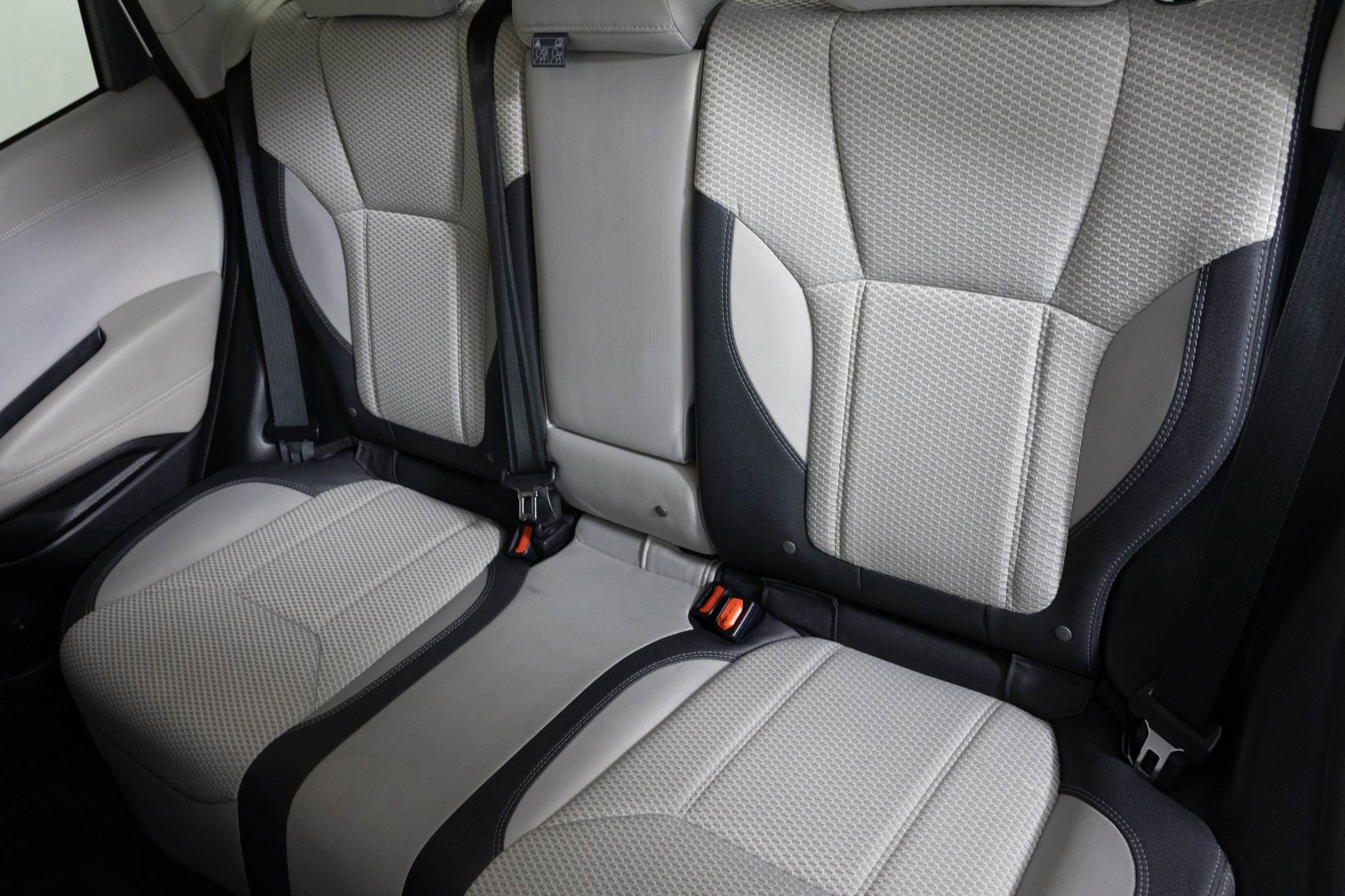 Used 2020 Subaru Forester Premium w/ Popular Package #1 image 31