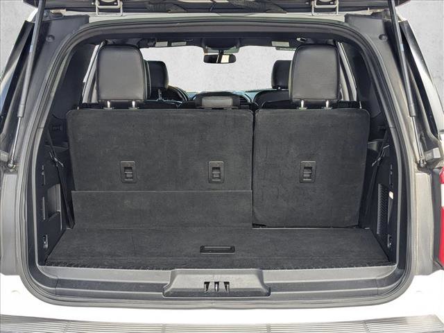 Used 2019 Ford Expedition XLT w/ Equipment Group 201A image 6