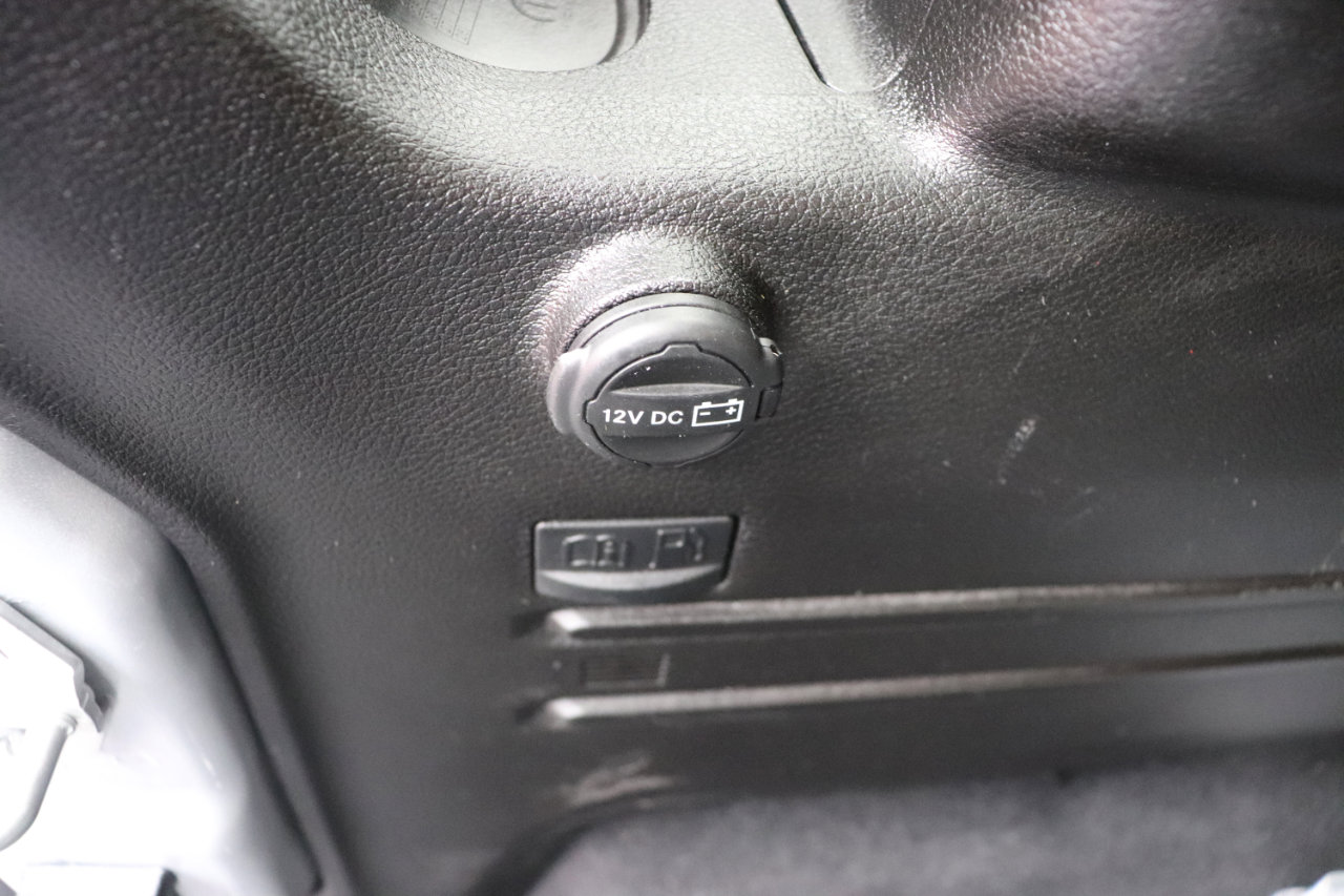 Used 2024 Jeep Wrangler Sahara image 48