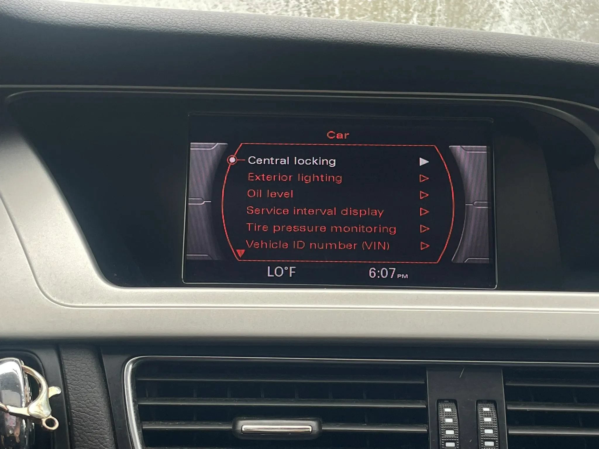 Used 2010 Audi A4 2.0T Premium AWD/4WD image 34