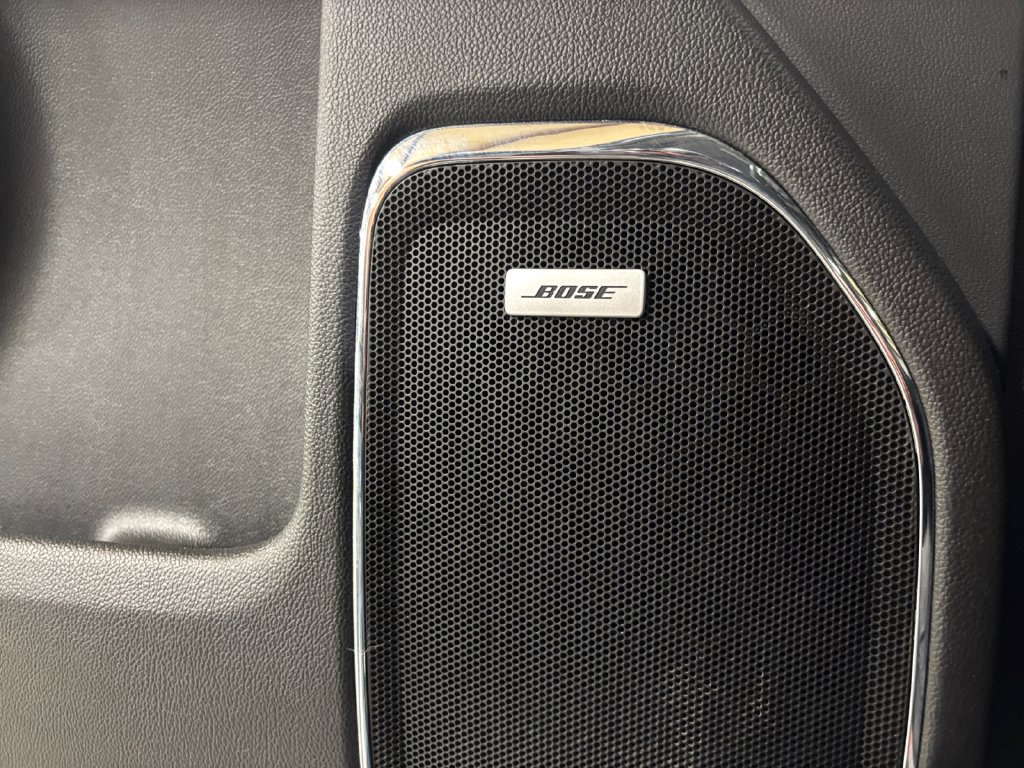 Used 2019 Chevrolet Silverado 2500 LTZ w/ Duramax Plus Package AWD/4WD image 33