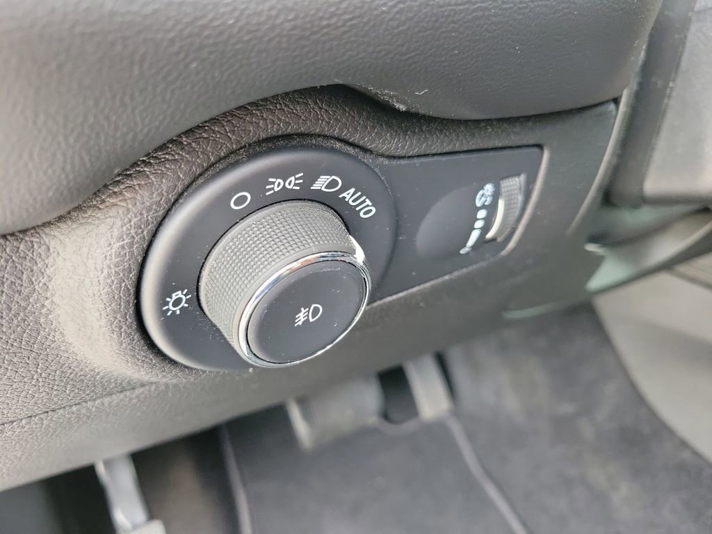 Used 2021 Dodge Durango GT image 27