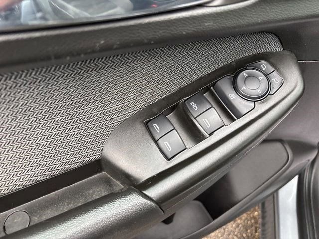 Used 2022 Chevrolet TrailBlazer LT image 14