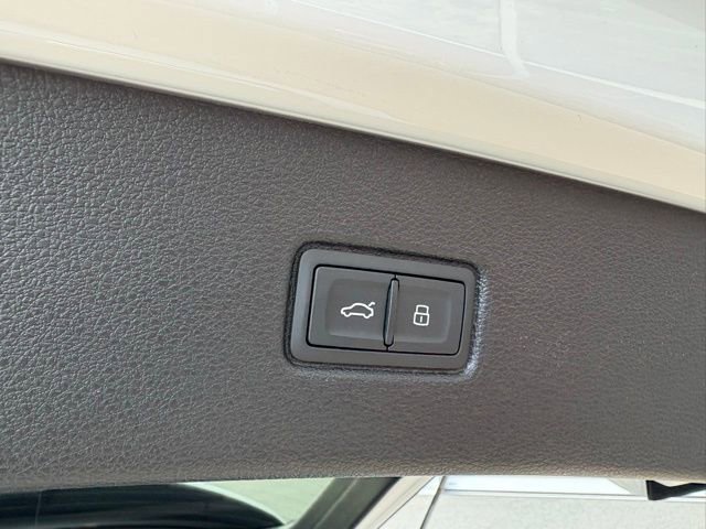 New 2025 Audi Q7 3.0T Premium Plus image 46