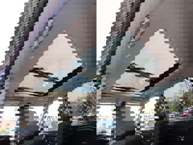 New 2026 Honda Pilot Touring image 18