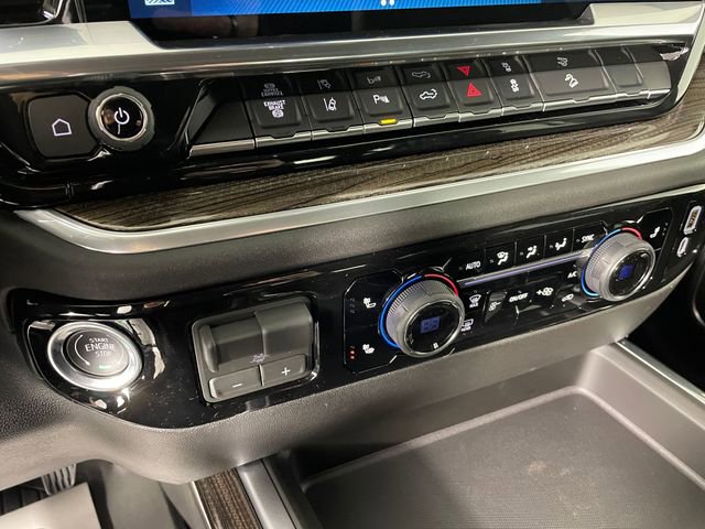 New 2026 Chevrolet Silverado 3500 LT w/ All Star Edition image 6