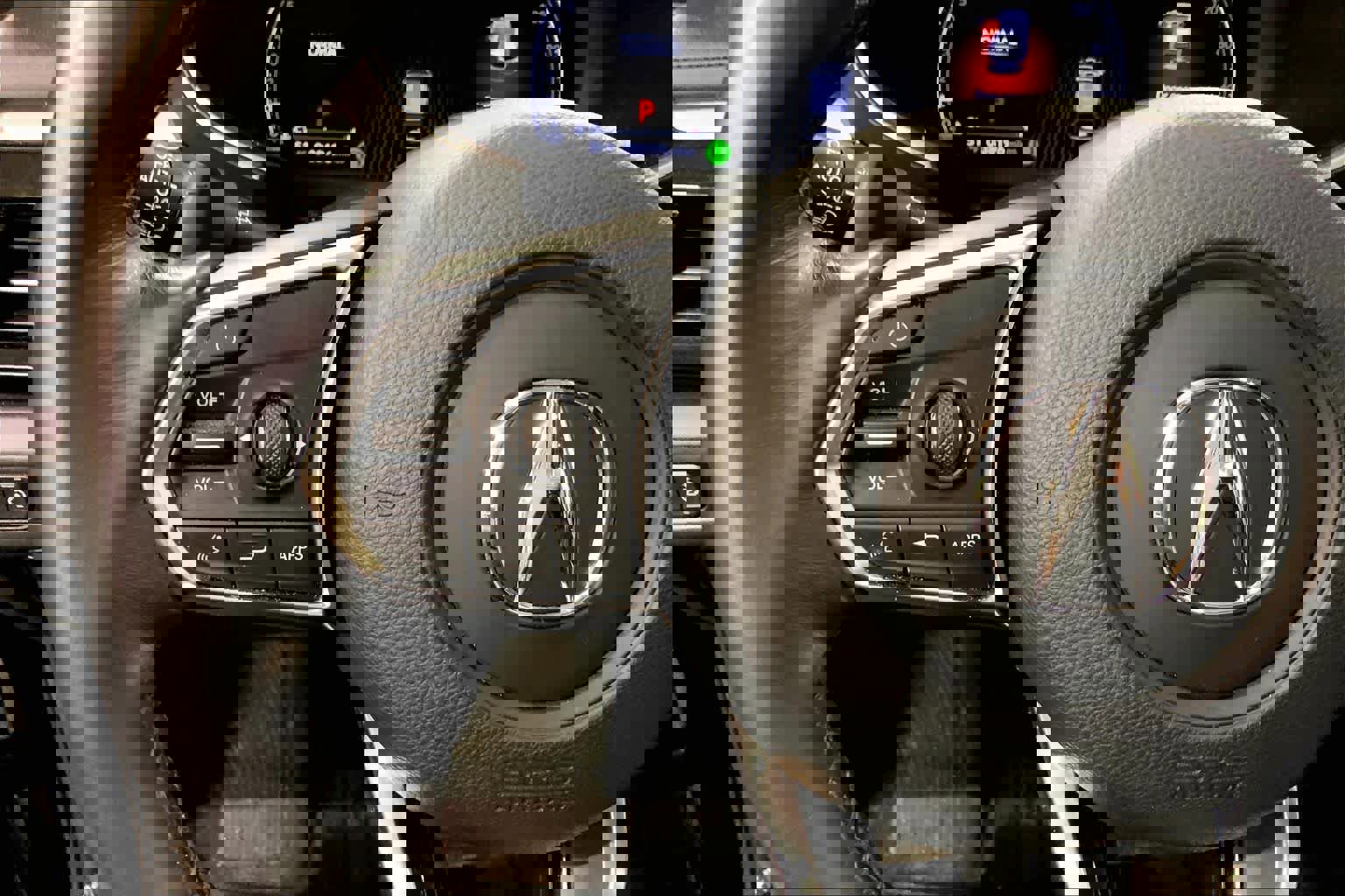 Used 2023 Acura MDX SH-AWD w/ Technology Package image 24