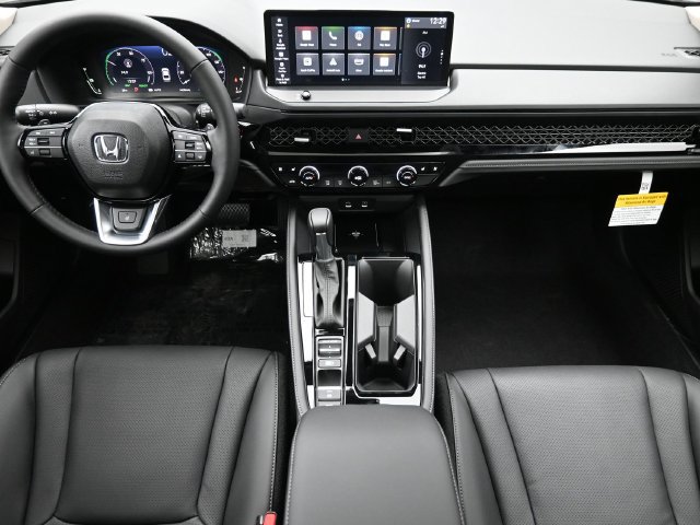 Used 2026 Honda Accord Touring image 23