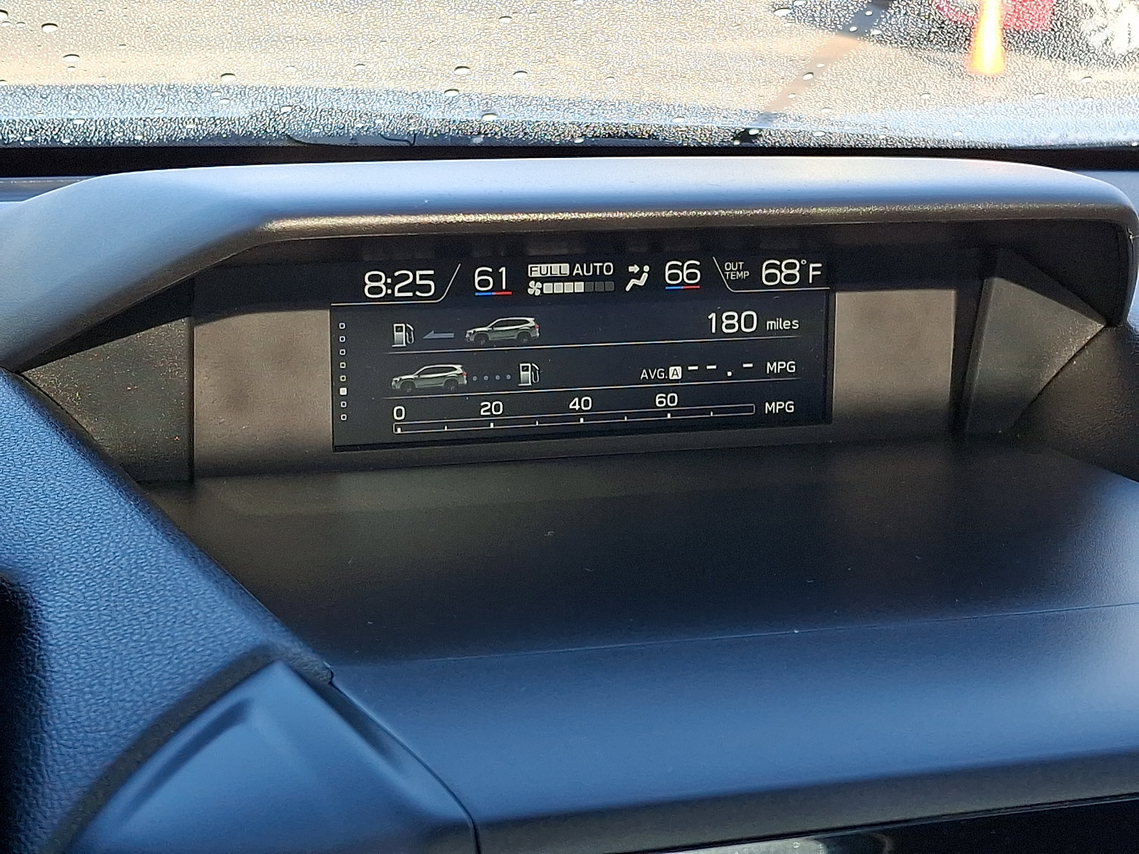 Used 2022 Subaru Forester Wilderness AWD/4WD image 22
