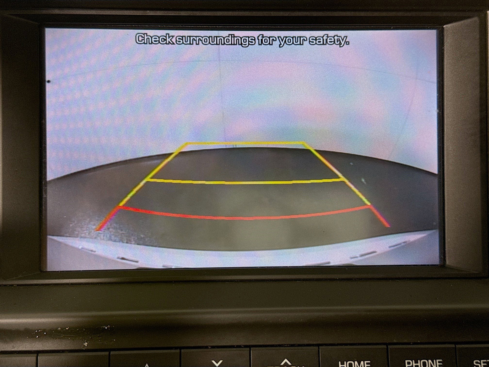 Used 2020 Hyundai Elantra SEL w/ Cargo Package (C1) image 19