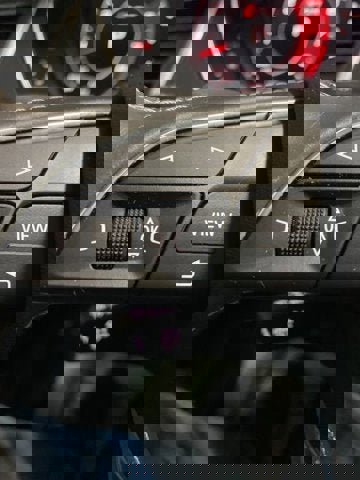 Used 2019 Audi SQ5 Premium Plus w/ Premium Plus Package image 19