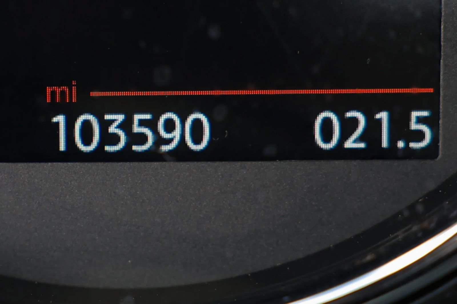 Used 2014 MINI Cooper S FWD image 41