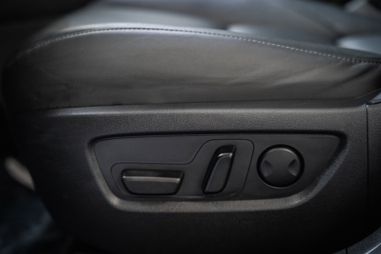 Used 2023 MAZDA CX-30 AWD 2.5 S w/ Preferred Package image 41