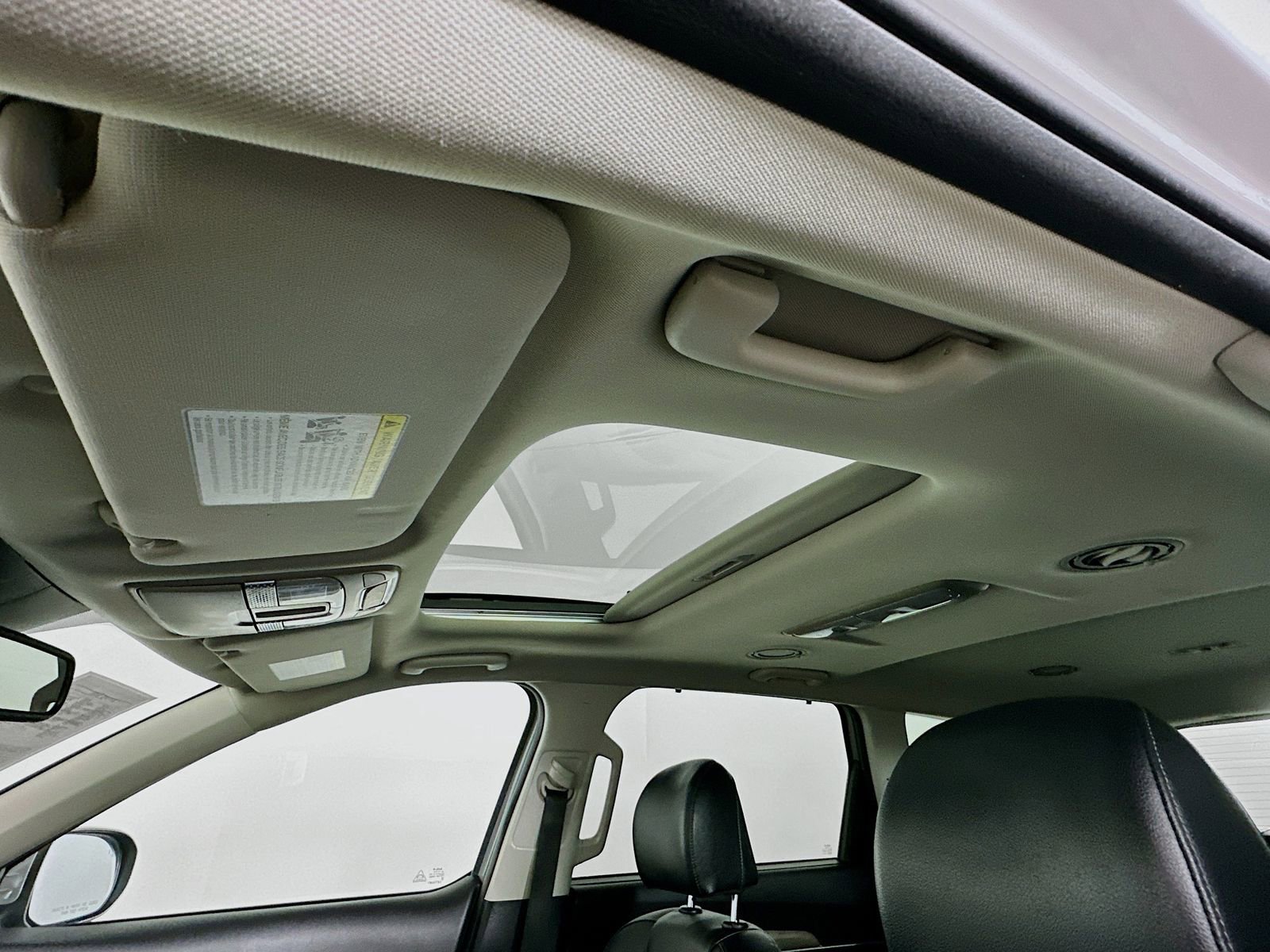 Used 2022 Kia Telluride EX w/ EX Premium Package image 23