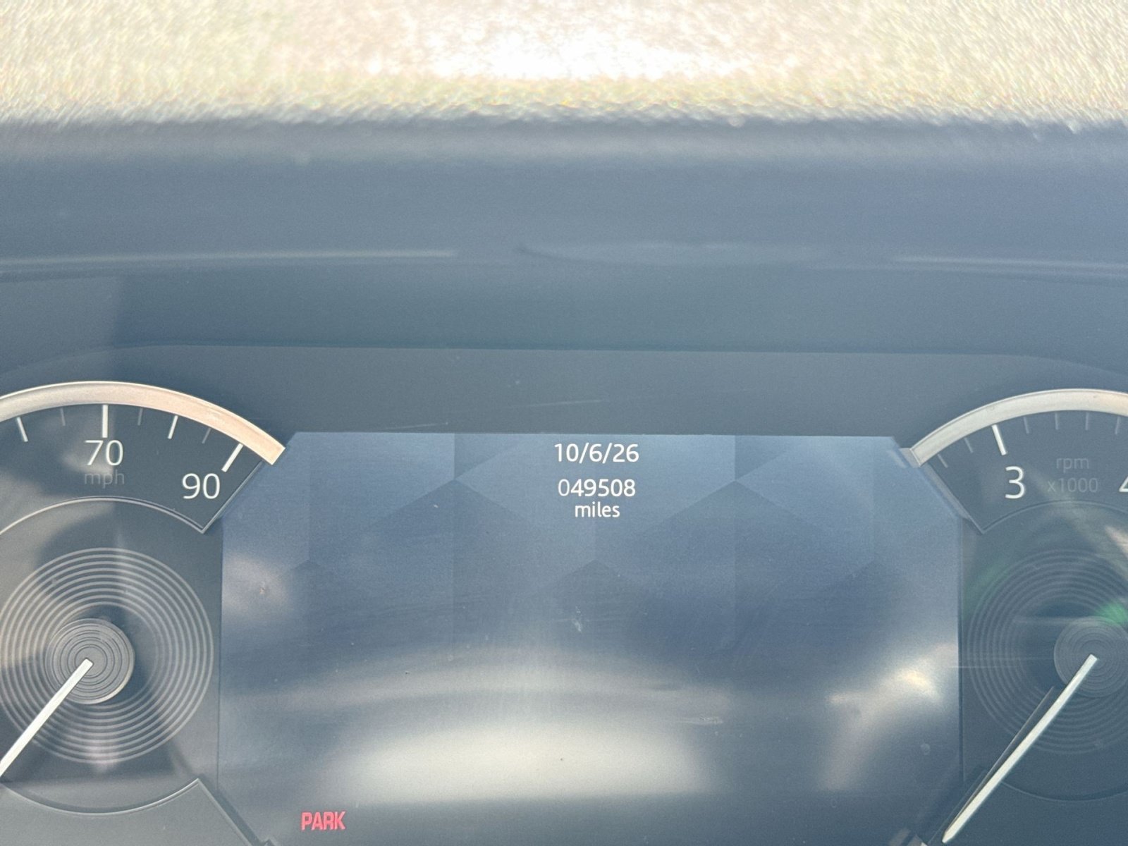 Used 2022 Land Rover Range Rover Velar R-Dynamic S AWD/4WD image 19