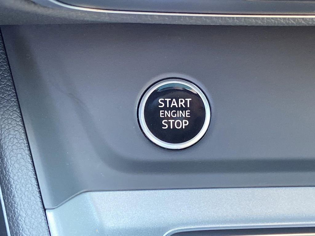 Used 2023 Audi Q3 2.0T Premium image 16