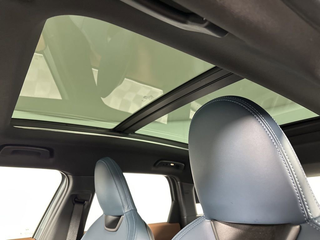 Used 2026 MINI Cooper Countryman S AWD/4WD image 11