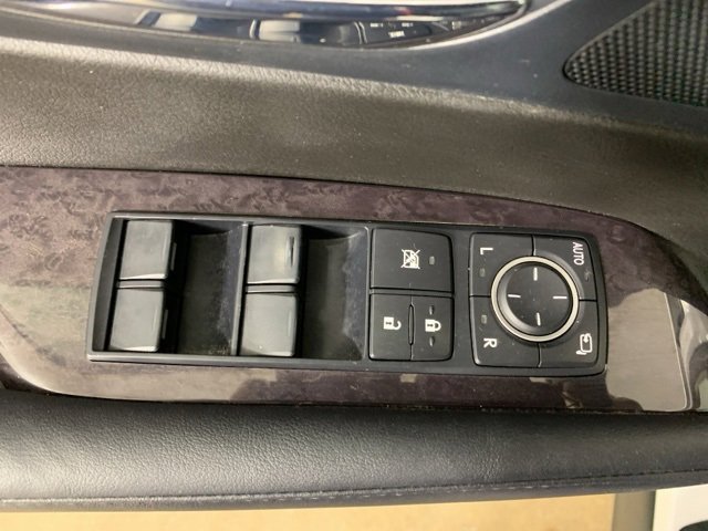 Used 2015 Lexus RX 350 350 image 20