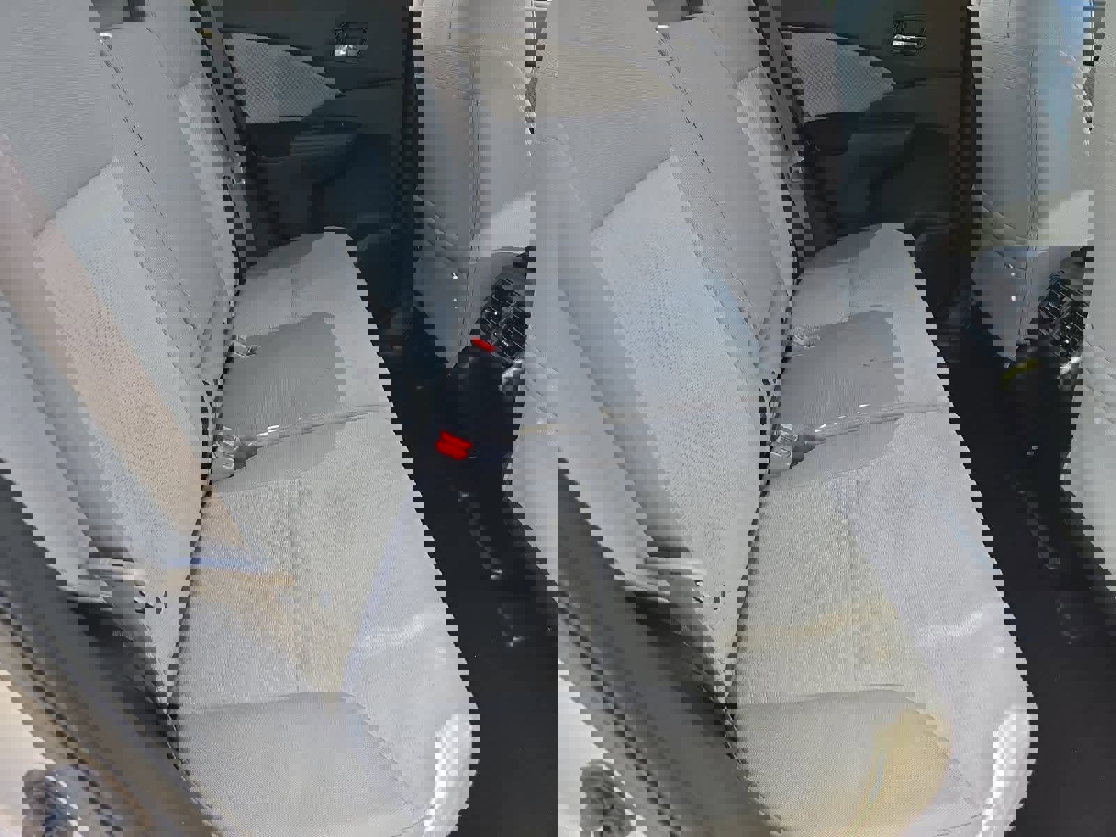 Used 2016 Honda CR-V EX image 21