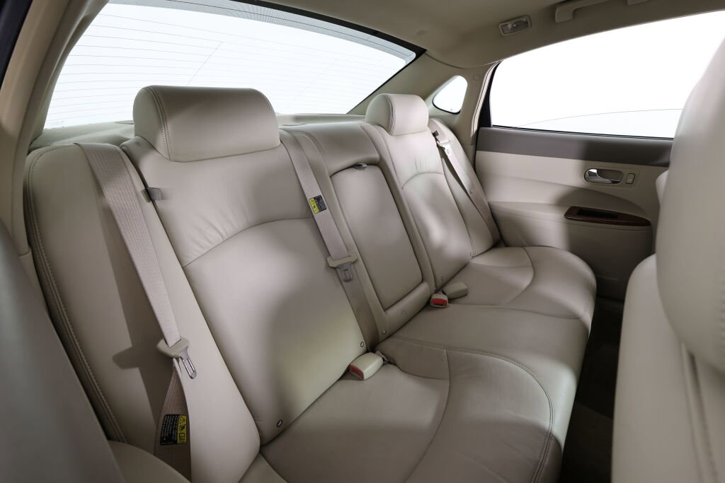 Used 2005 Buick LaCrosse CXL image 20