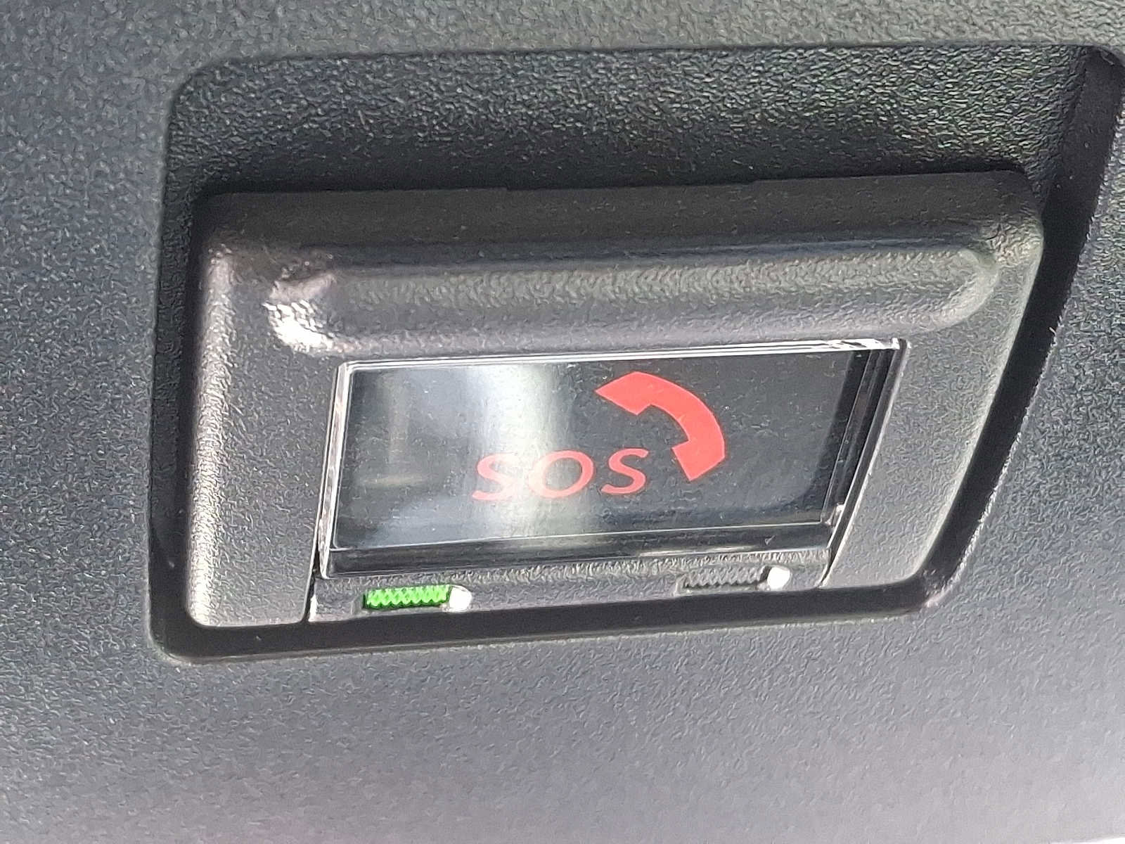 Used 2024 Lexus RC 350 F Sport image 24