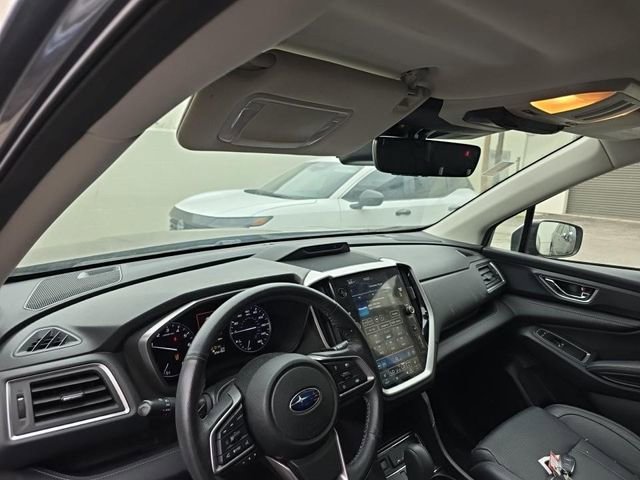 Used 2023 Subaru Ascent Limited w/ Technology Package image 9