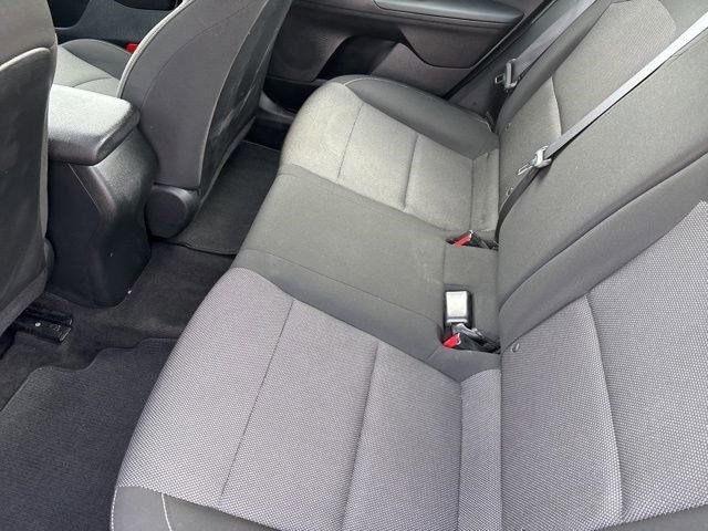 Used 2024 Kia Forte LXS image 29