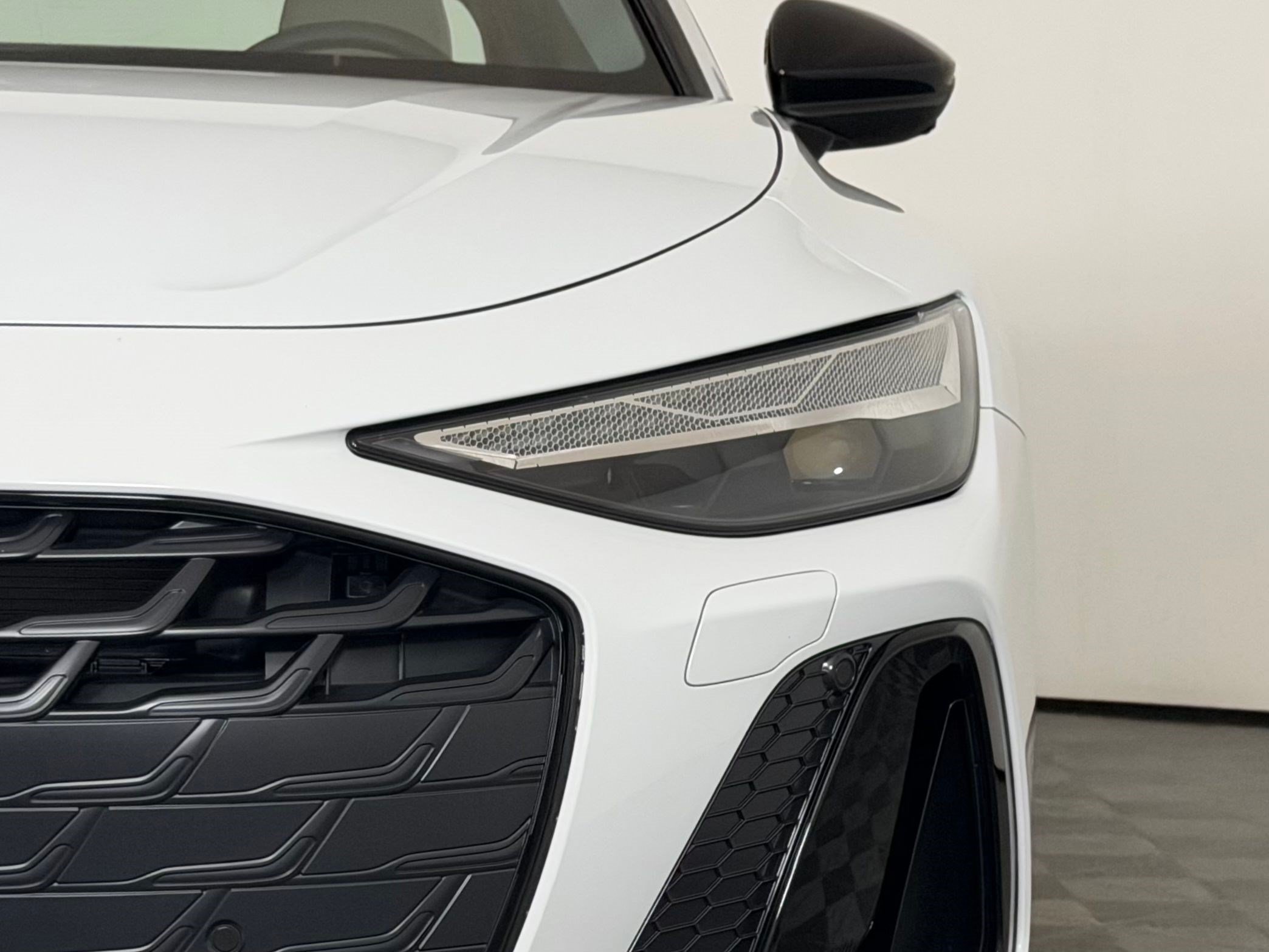 New 2026 Audi A6 Premium Plus AWD/4WD image 11