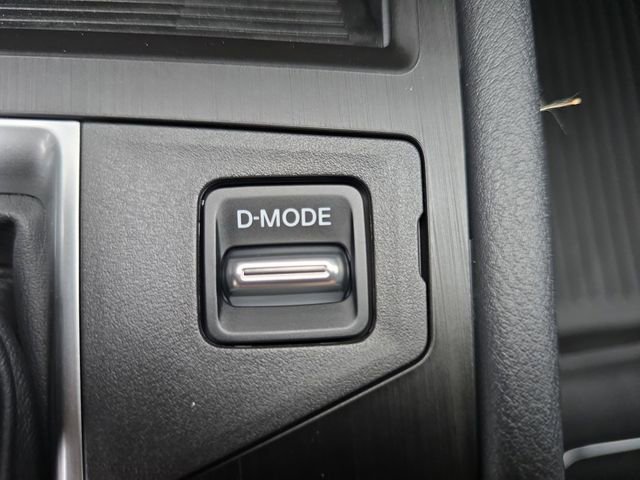 New 2026 Nissan Kicks SV image 30