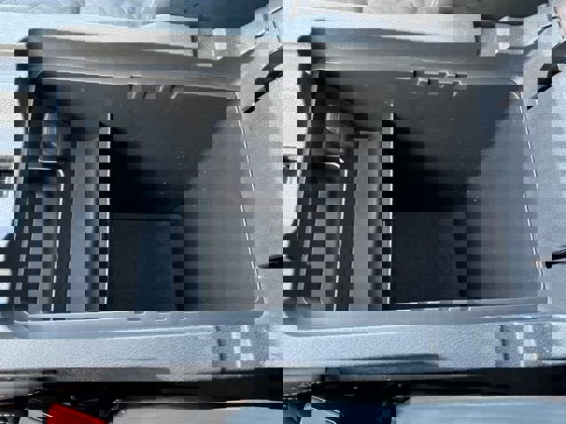 Used 2021 Nissan Murano Platinum w/ Cargo Package image 24