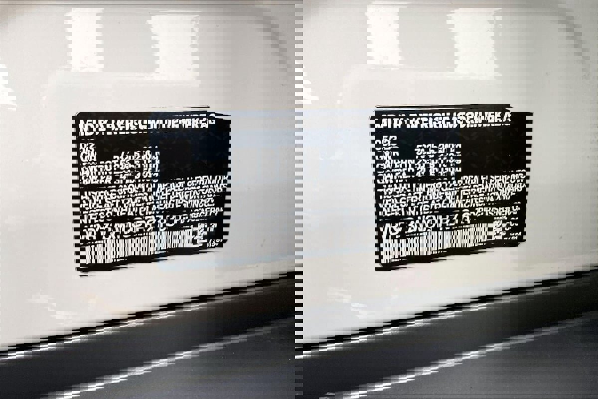 Used 2023 BMW i4 eDrive40 image 30