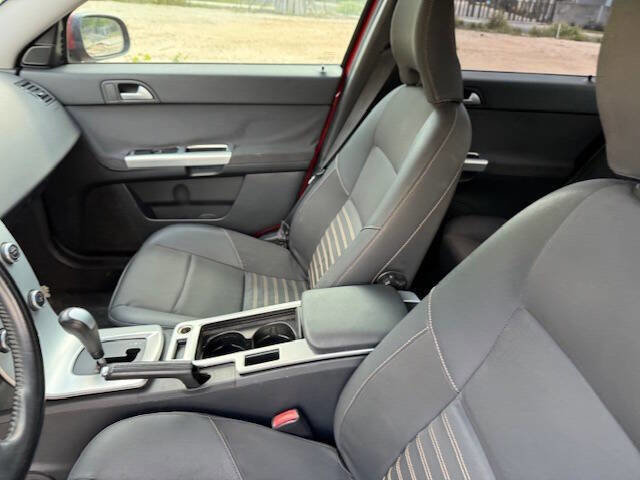 Used 2010 Volvo S40 2.4i image 31