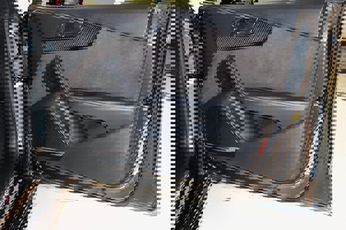 Used 2019 Audi RS 5 w/ RS Driver Assistance Package image 61