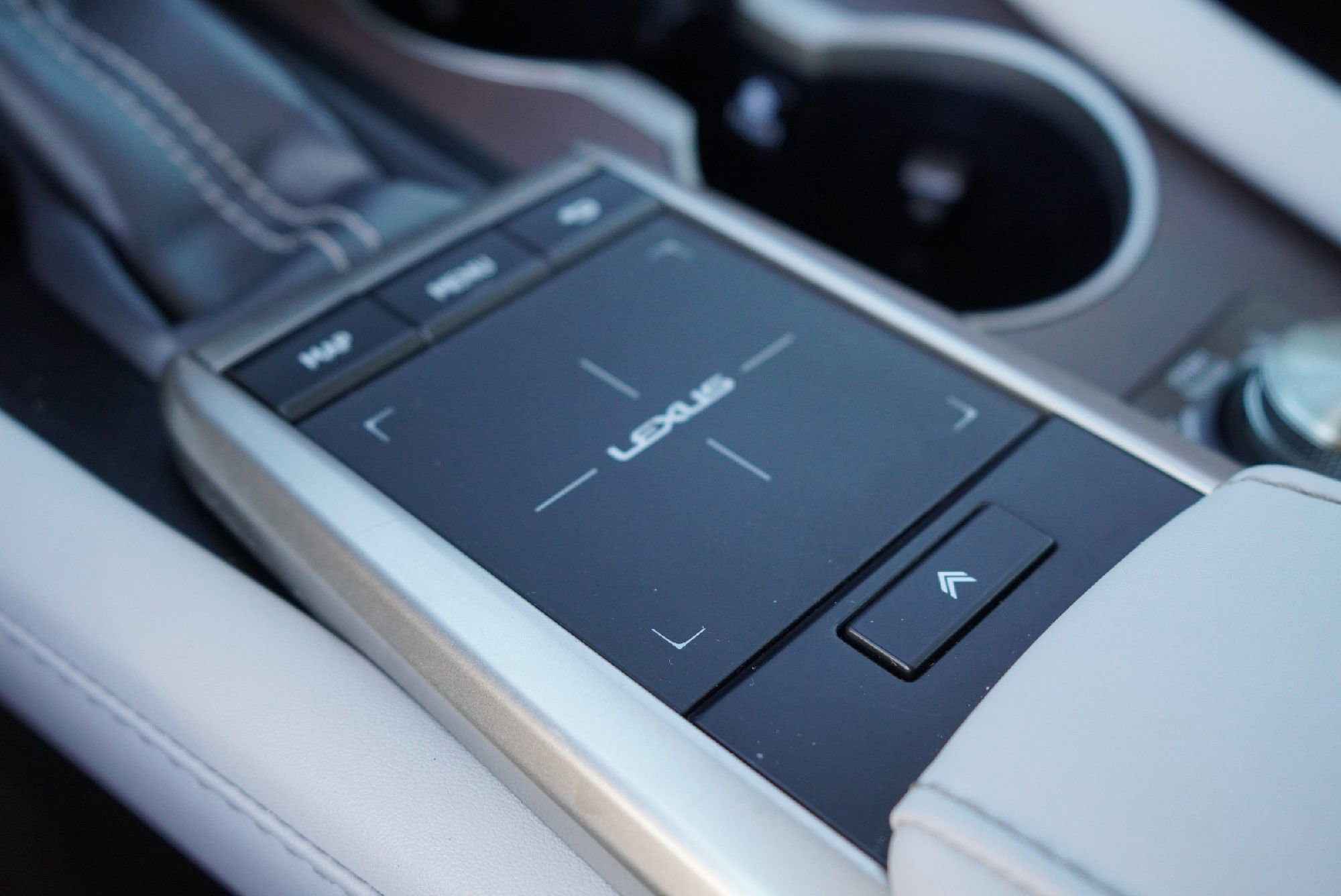 Used 2022 Lexus RX 350 FWD w/ Premium Package image 14