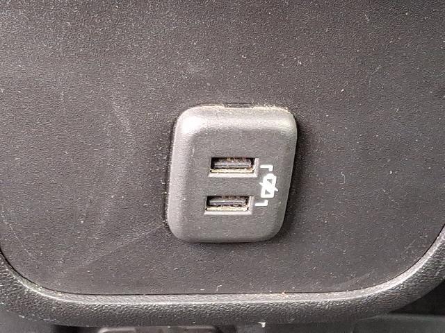 Certified 2019 Chevrolet Equinox Premier image 11