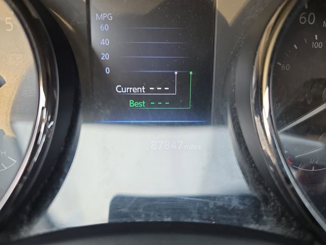 Used 2021 Nissan Rogue Sport S image 21