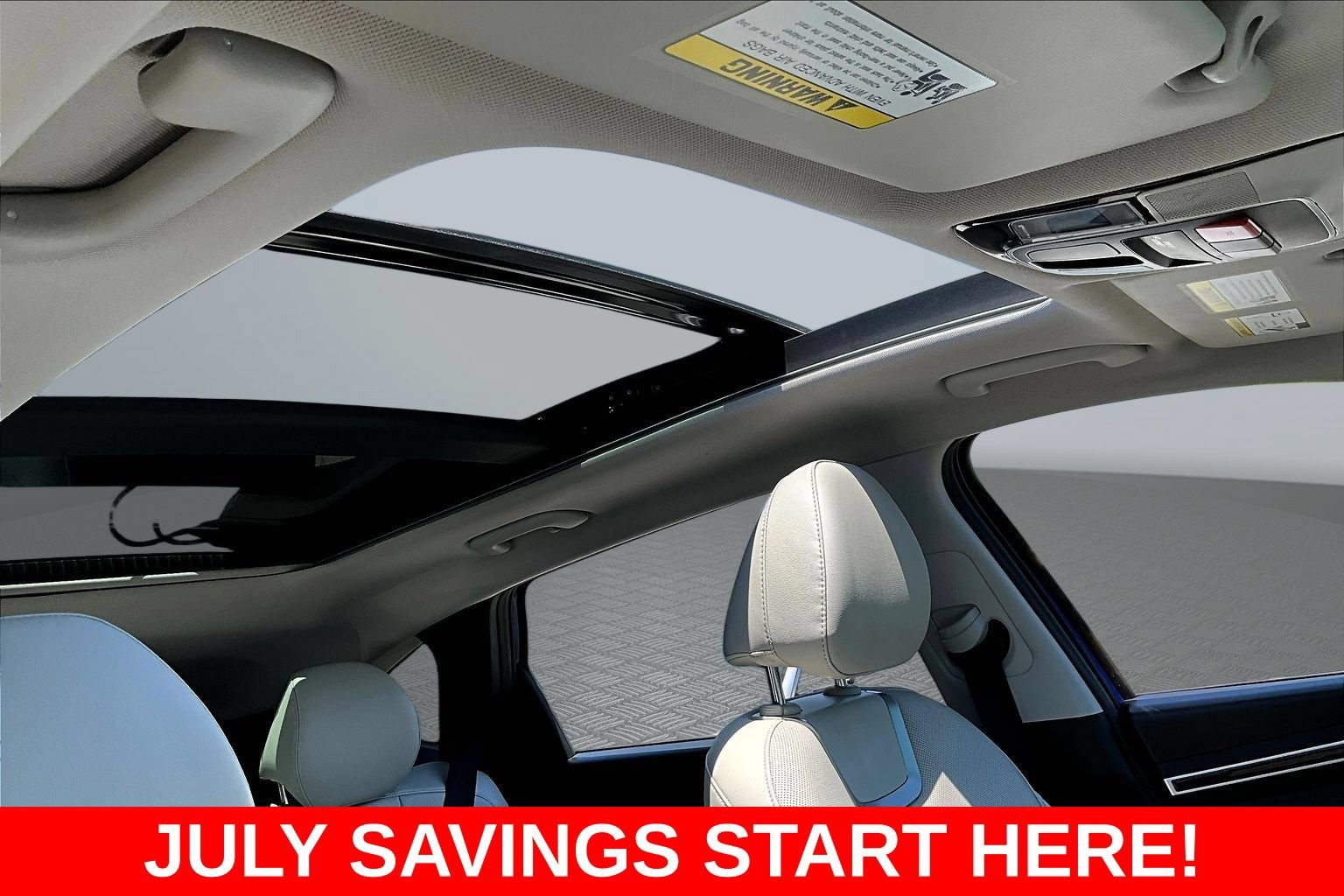 Used 2024 Hyundai Tucson Limited AWD/4WD image 35