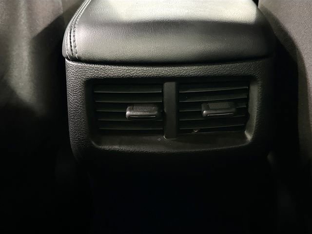 Used 2021 Dodge Challenger R/T Scat Pack image 27