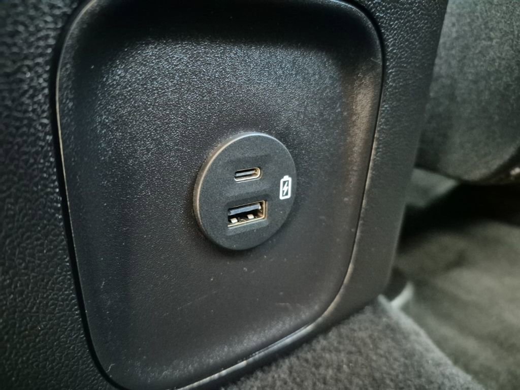 Certified 2022 Ford Escape SEL image 13