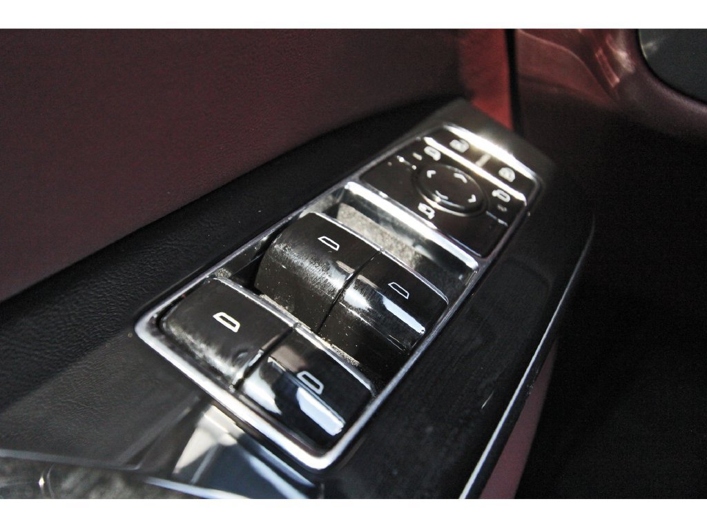 New 2027 Cadillac Escalade Sport w/ Touring Package AWD/4WD image 16