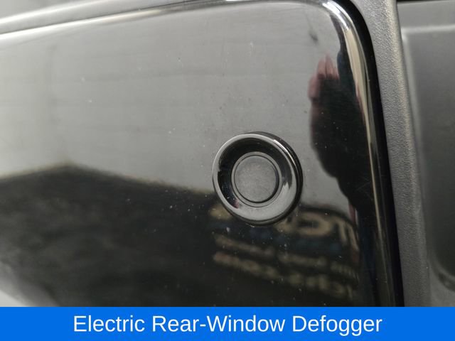 Used 2018 GMC Sierra 1500 Denali w/ Denali Ultimate Package image 11