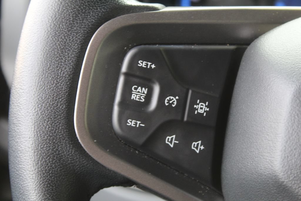 Used 2021 Ford Bronco Black Diamond AWD/4WD image 32