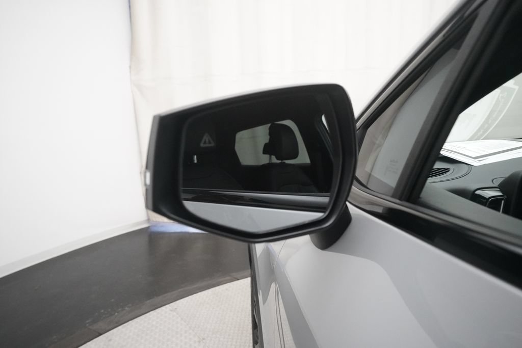 Used 2023 Kia Sportage X-Line AWD/4WD image 24