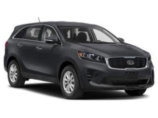 Used 2019 Kia Sorento FWD V6 w/ LX V6 Convenience Package image 68