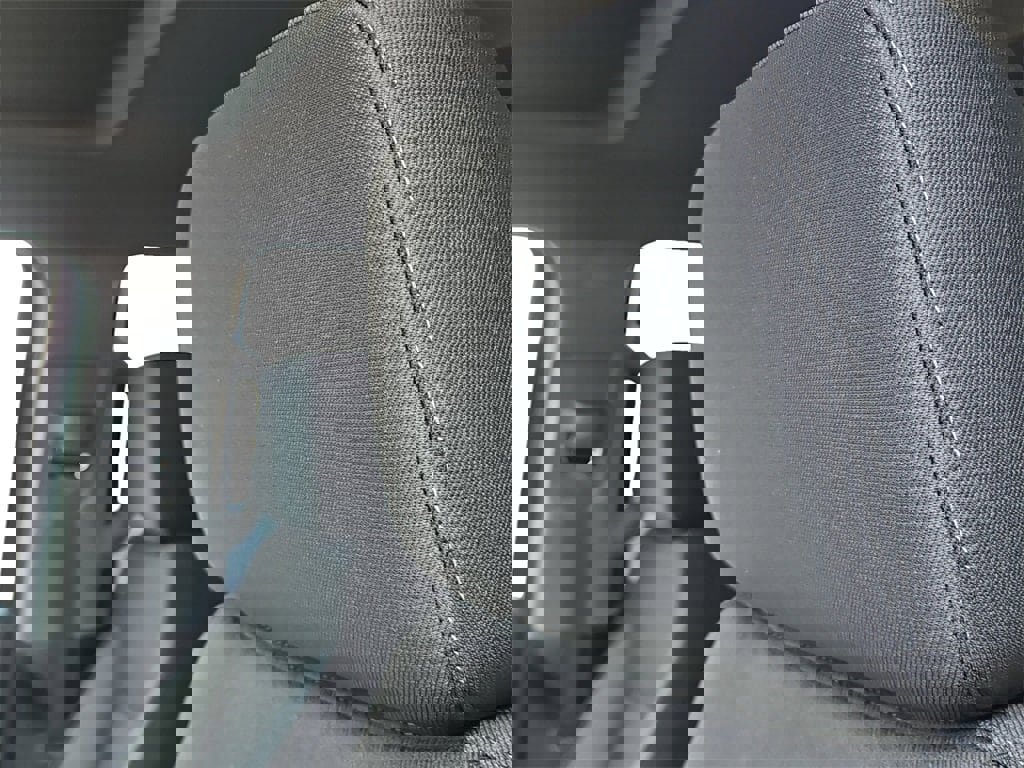 New 2026 Chevrolet Silverado 1500 LT image 26